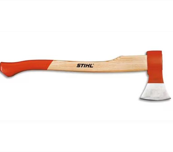 STIHL Woodcutter Universal Forestry Axe