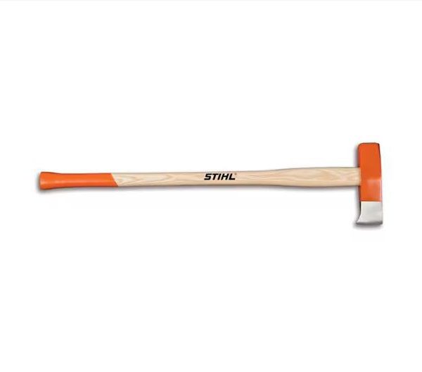 STIHL Woodcutter Splitting Maul