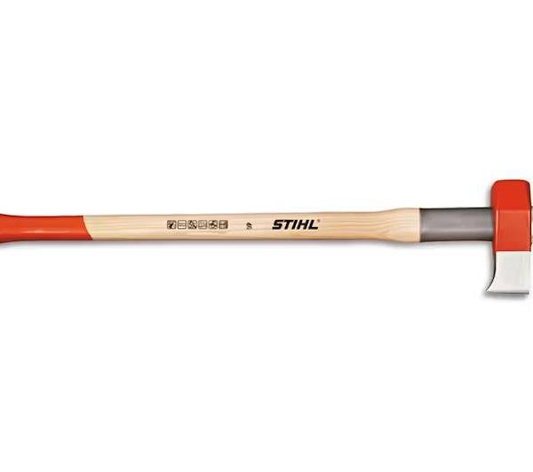 STIHL Pro Splitting Maul