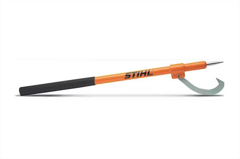 STIHL Log Peavey STIHL Log Peavey