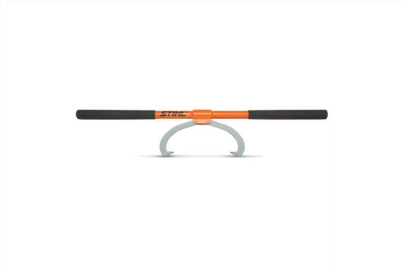 STIHL Log Carrier STIHL Log Carrier
