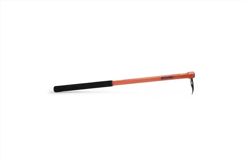 STIHL Hookaroon STIHL Hookaroon