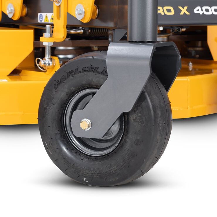 Cub Cadet PRO X 448 (47RS7WN5A10)