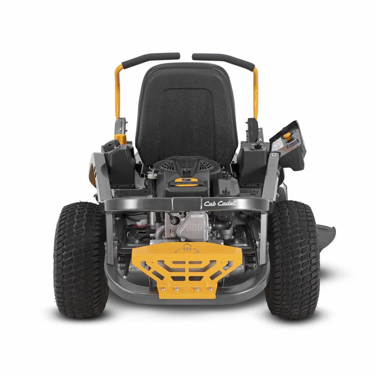 Cub Cadet Z1 42 (17ALEACS010)