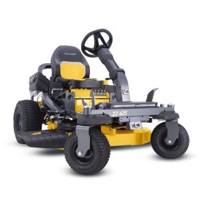 Cub Cadet Z2 42S (17CIGBYEA10) Cub Cadet Z2 42S (17CIGBYEA10)