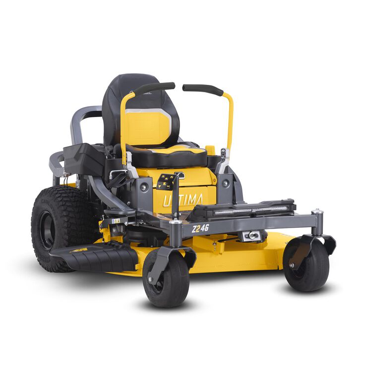 Cub Cadet Z2 46 (17RIEAEN010)