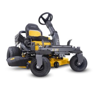 Cub Cadet Z2 50S (17CIGBYLA10) Cub Cadet Z2 50S (17CIGBYLA10)