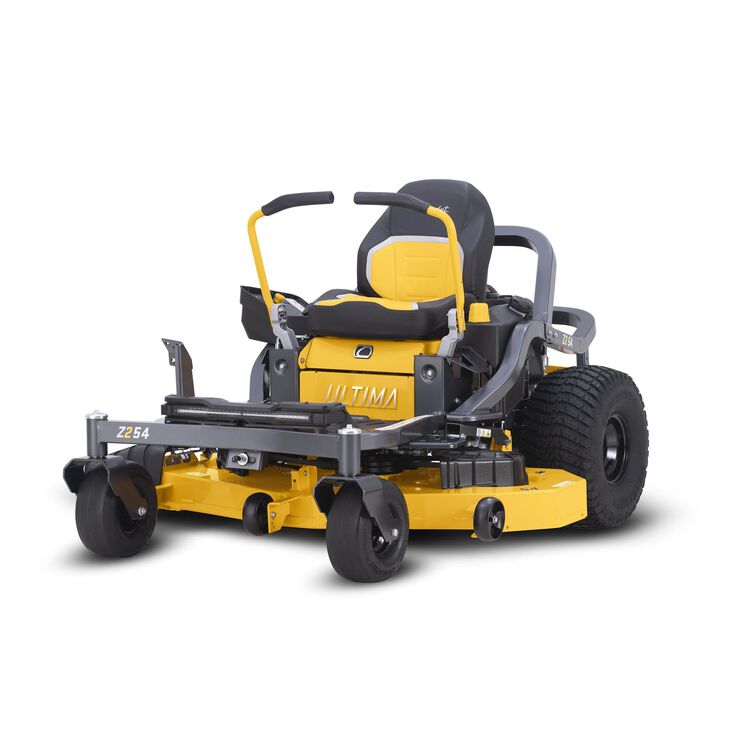 Cub Cadet Z2 54 (17RIEAEM010)