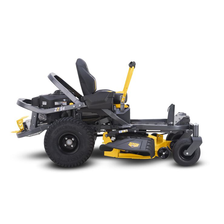 Cub Cadet Z2 54 (17RIEAEM010)