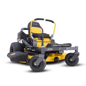 Cub Cadet Z2 54 (17RIEAEM010) Cub Cadet Z2 54 (17RIEAEM010)