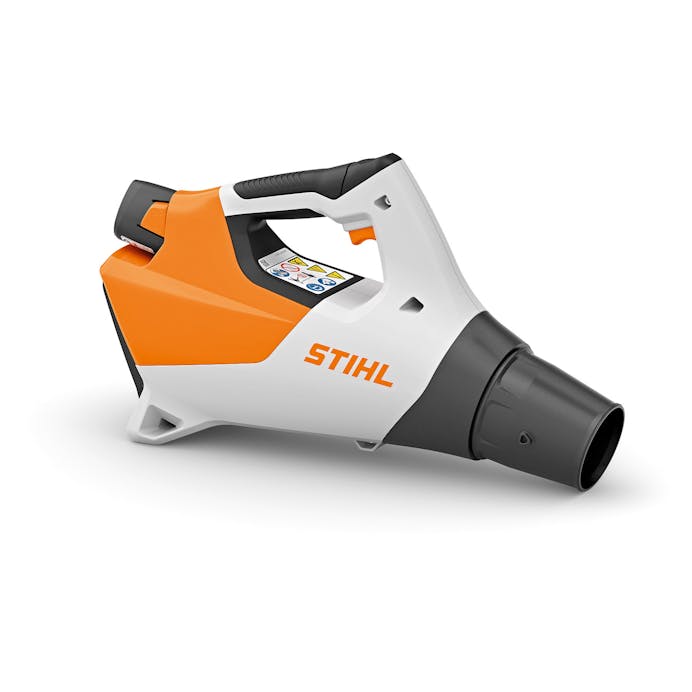 STIHL BGA 30