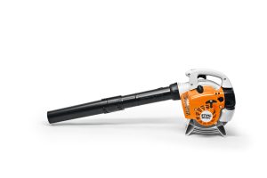 STIHL BG 56 Gasoline Blower STIHL BG 56 Gasoline Blower