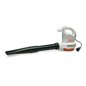 STIHL BGE 61 STIHL BGE 61
