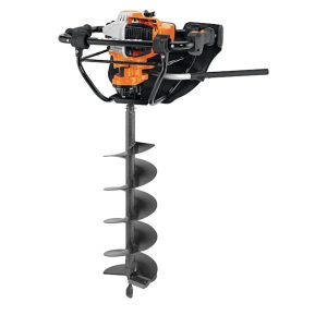STIHL BT 131 Earth Auger STIHL BT 131 Earth Auger