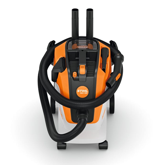 STIHL SEA 100