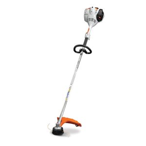 STIHL FS 56 RC-E Trimmer STIHL FS 56 RC-E Trimmer