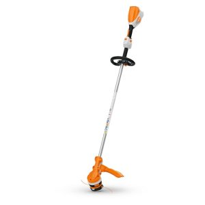 STIHL FSA 70 R STIHL FSA 70 R