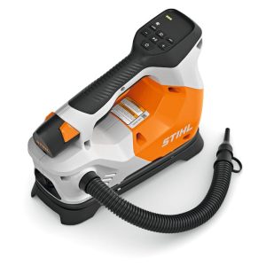 STIHL KOA 20 Cordless Air Inflator STIHL KOA 20 Cordless Air Inflator