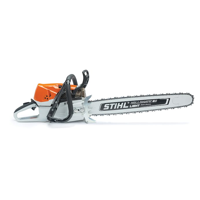 STIHL MS 462 R