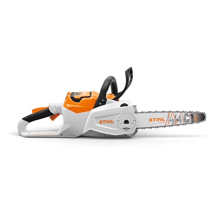 STIHL MSA 80 C-B