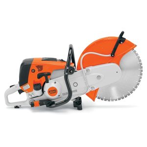 TS 800 STIHL Cutquik® TS 800 STIHL Cutquik®