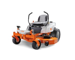 STIHL RZ 152 Gasoline Zero-Turn Mower