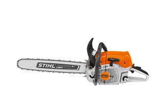 STIHL MS 462 Gasoline Chainsaw STIHL MS 462 Gasoline Chainsaw