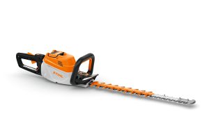 STIHL HSA 140 Battery Powered Hedge Trimmer STIHL HSA 140 Battery Powered Hedge Trimmer