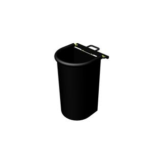 Exmark Lazer Z X-Series with 25.5 HP* Kawasaki FX801V Engine and 60" UltraCut Series 6 Deck