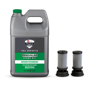 Exmark Lazer Z S-Series with 25.5 HP* Kawasaki FX801V Engine and 60" UltraCut Series 4 Deck (Coming Spring 2025)