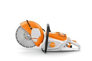 STIHL TSA 300 Battery Powered Cut-off Machine STIHL TSA 300 Battery Powered Cut-off Machine