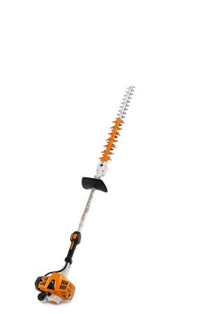 STIHL HL 91 Gasoline extended-reach Hedge Trimmer STIHL HL 91 Gasoline extended-reach Hedge Trimmer