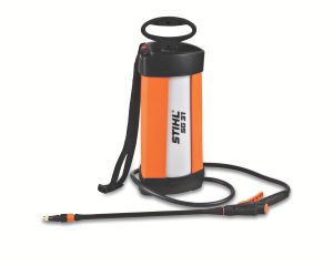 STIHL SG 31 Sprayer STIHL SG 31 Sprayer