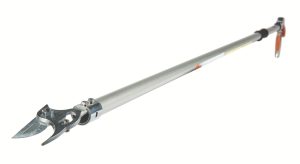 STIHL Professional Hand Pole Pruner STIHL Professional Hand Pole Pruner