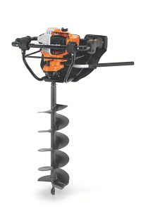 STIHL BT 131 Gasoline Earth Auger STIHL BT 131 Gasoline Earth Auger