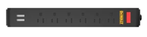 DEWALT® Power Strip DEWALT® Power Strip