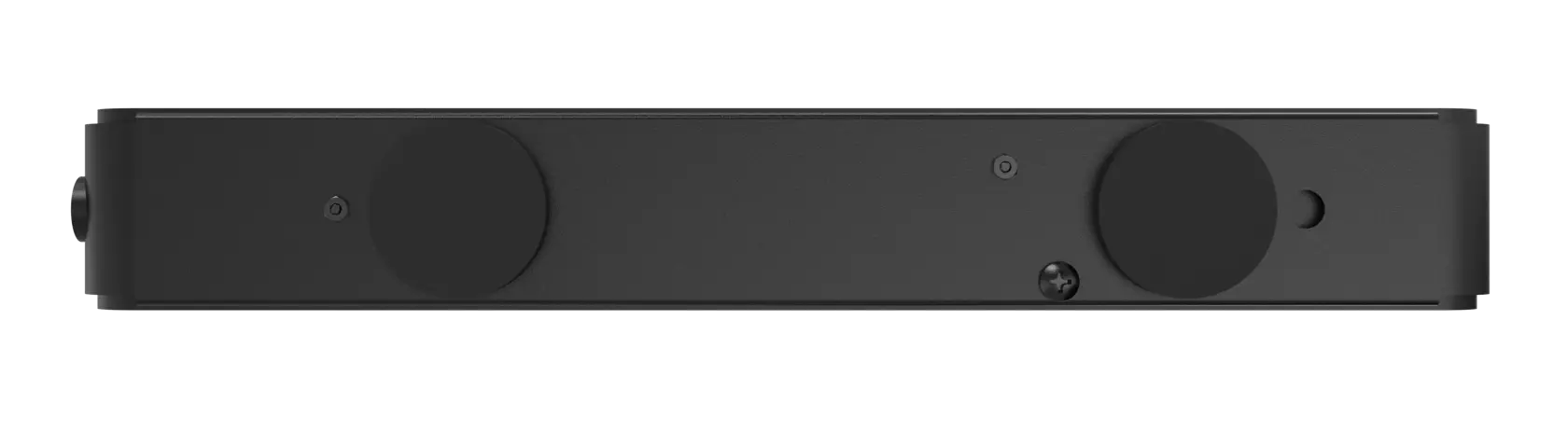 DEWALT® Power Strip