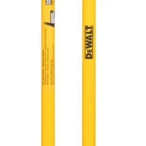 DEWALT® 46-in. Fiberglass Handle Post Hole Digger DEWALT® 46-in. Fiberglass Handle Post Hole Digger