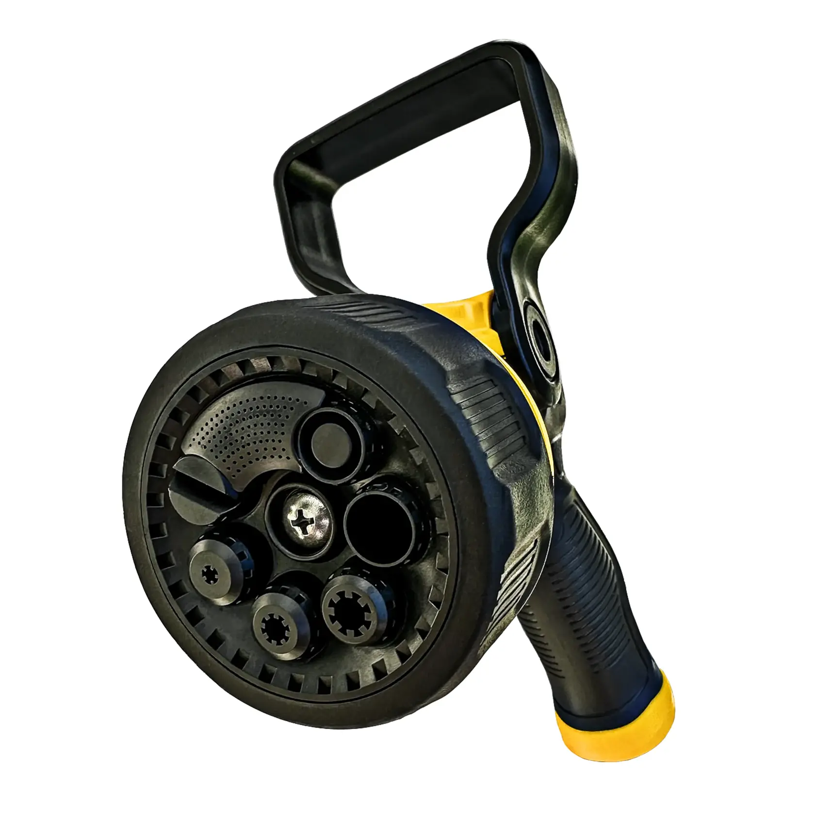 DEWALT® Hydro Cannon Nozzle