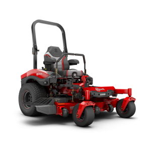 Exmark Lazer Z X-Series with 38 HP* Rehlko EFI EGov ECV938 Engine and 72" UltraCut Series 6 Deck