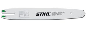 STIHL ROLLOMATIC® E Mini 3/8" | .043" STIHL ROLLOMATIC® E Mini 3/8" | .043"