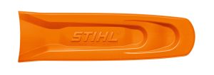 STIHL Bar Scabbards - 36" STIHL Bar Scabbards - 36"