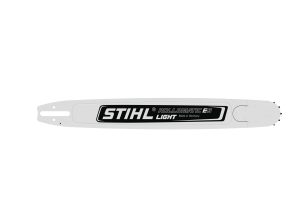 STIHL ROLLOMATIC® ES Light 3/8" STIHL ROLLOMATIC® ES Light 3/8"