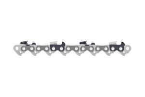 STIHL RAPID™ HEXA™ (RH, RH3, and RHF) 3/8" | .050"