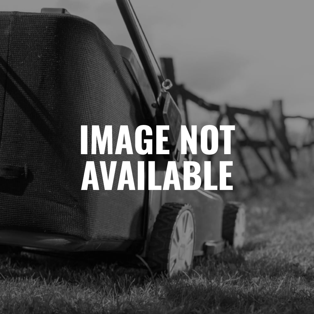 Commercial ZeroTurn Mowers Butler County Equipment