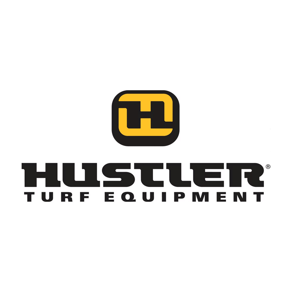 Hustler Turf Equipment Butler County Equipment