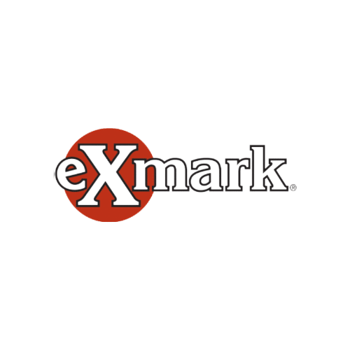 exmark dealership